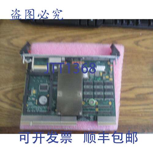 现货供应Momentum Computer Cheetah-CR GPCI SBC 主板。号:800-0
