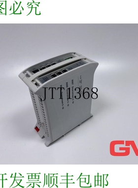 原装供应Lütze USB集线器 Diohub USB 3/3 74584 支架 001 USB A