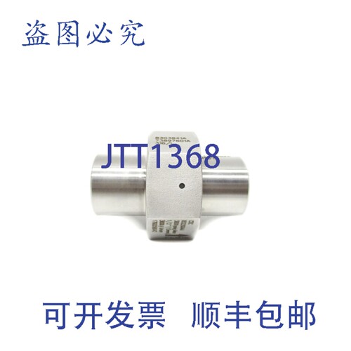 原装供应C 8322004A 3000PSIG NSNP