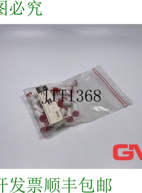 原装供应Ve 25x Rafi 信号灯 1.69507.105/1301 红色 24-28V 0 3/