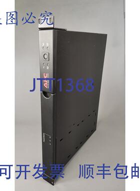 原装供应APC 450VA:280W/250VA:165W