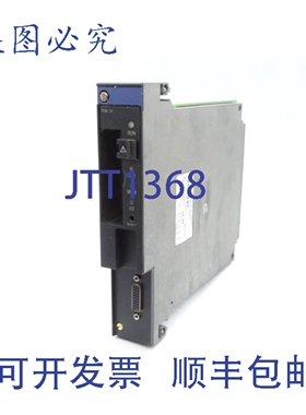 原装供应TSX-PCM-37 PLC 模块