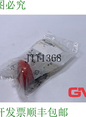 原装供应Allen-Bradley Parada de Emergencia Teclas 800FM-LMP6
