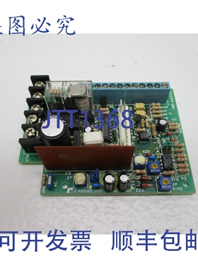 原装供应RELIANCE ELECTRIC MB-68226 0-48680-300 NSNP