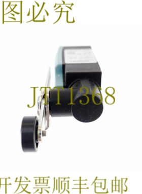 原装供应3SE5232-0LK50 3SE52320LK50