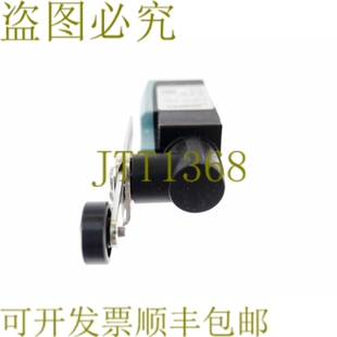 原装供应3SE5232-0LK50 3SE52320LK50