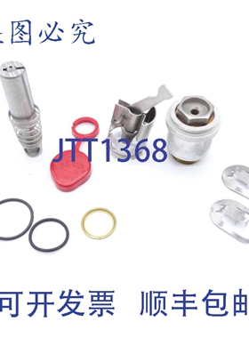 原装供应ASCO 212025