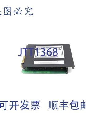 原装供应ACROMAG 1822-TM-V5-B2 1.0-10VDC NSNP