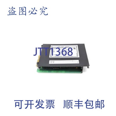 原装供应ACROMAG 1822-TM-V5-B2 1.0-10VDC NSNP