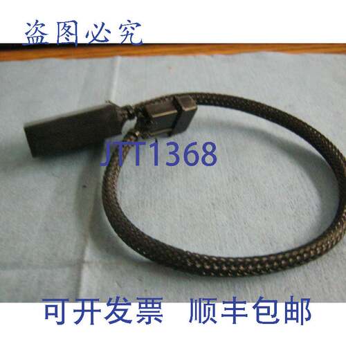 现货供应Honeywell/微动开关型号:Fe7b dd5 m957a 传感器 NOS