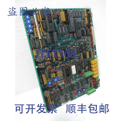 原装供应Fanuc 531X139APMASG2 应用板 PLC 卡 531X139APMA-SG2