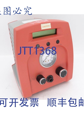 原装供应LOCTITE98666 PLC模块