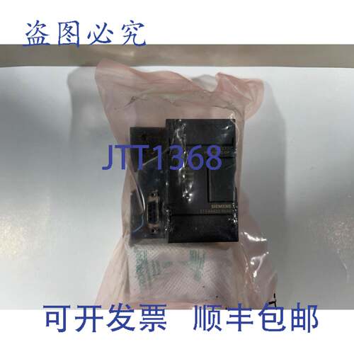 原装 供应6ES7 277-0AA22-0XA0 6ES7277-0AA22-0XA0 PROFIBUS D