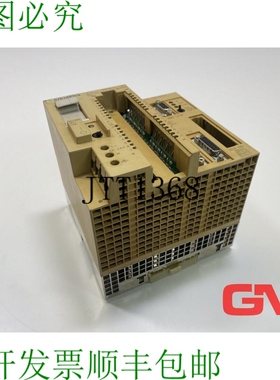 原装供应Dispositivo Compacto 6ES5095-8MD03 Unidad配件JT