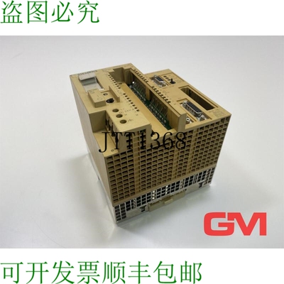 原装供应Dispositivo Compacto 6ES5095-8MD03 Unidad配件JT