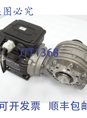 原装供应LAFERT ST80S4 和 MI-60-FP-15 电机