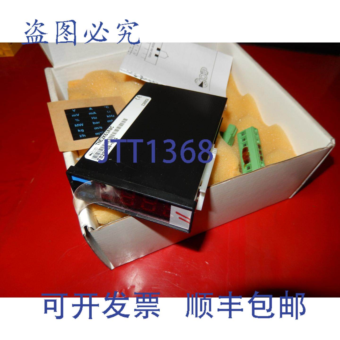 原装供应TNE2K61R8C AOiP