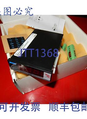 原装供应TNE2K61R8C AOiP