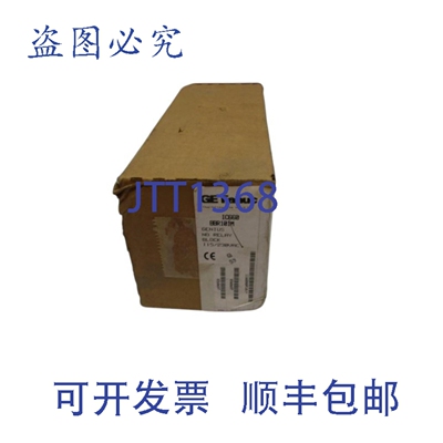原装供应FANUC IC660BBR101M NIUS 无继电器模块 NSFS