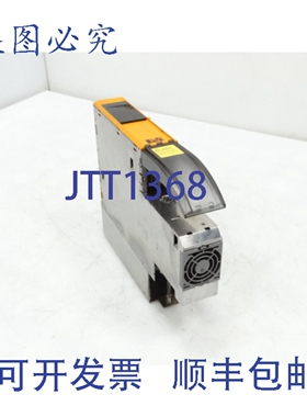 原装供应B&R 8BVI0014HWD0.000-1 电源
