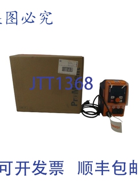 原装供应PROMINENT GMXA1602PVT7N000UD11300EN 100-230V 0.25-0.