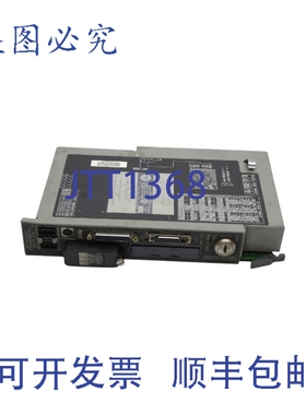 原装供应罗克韦尔AB 1785-L20E 系列CF/WD 5VDC 3.6AUNMP