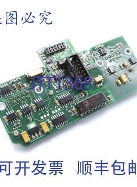 原装供应BYStronic 1011403 电路板