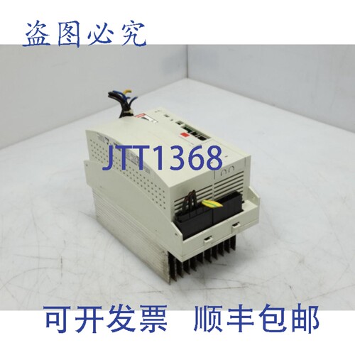 原装供应库卡E93DA123I4B531伺服驱动器