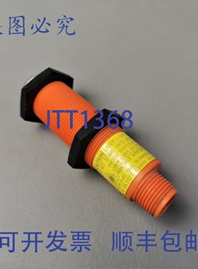 原装供应IFM OG5060 OGSLOOKG/US