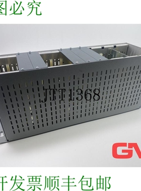 原装供应Seco Rack Geh?use Logimat P 160 机架外壳 Baugruppent