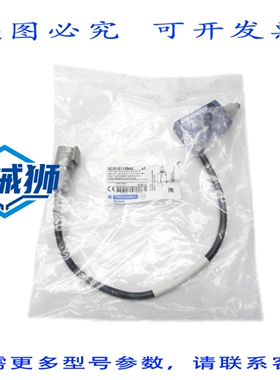 原装供应 XCMN211ASA2 NSMP
