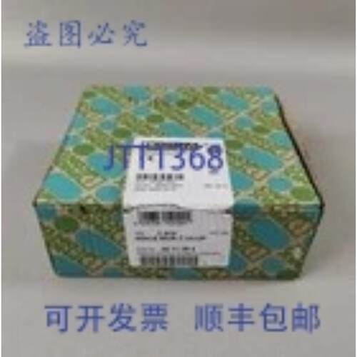 原装供应菲尼克斯电气 2811394 MACX MCR-T-UI-UO