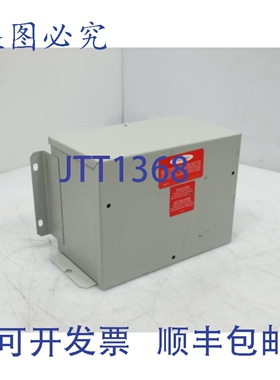原装供应ULTRAVAR GMP10125F333FL 电源