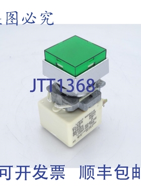 原装供应9001KXPA1G 指示灯