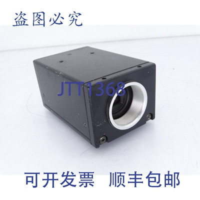 原装供应COSTAR CAMERAS SIM310A 相机