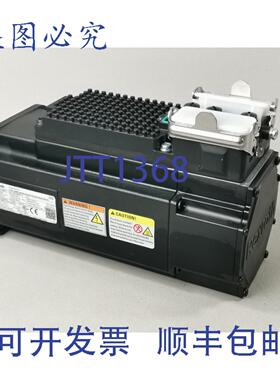 原装供应力士乐 KSM01.2B-061C-61N-M1-HG2-SE-NN-D7-NN-FW R9113