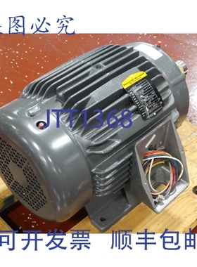 原装供应ASEA BROWN BOVERI M2333T 电机