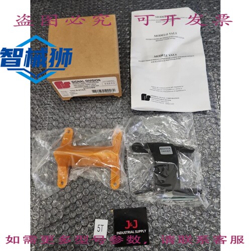 原装供应 ??? 信号 VALS-012A 角灯警示灯 BERNSTEIN色 ?????? +