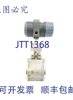 原装供应福克斯波罗 E83W-04SSIT-AK 1500PSI UNMP