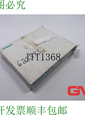 原装供应通讯处理器 6ES5523-3UA11 CP 523 Siamtic S5 E-Stand 0