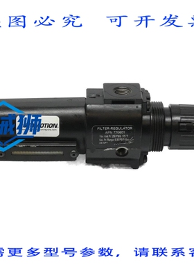 原装供应 APN720601 6-30PSI UNMP