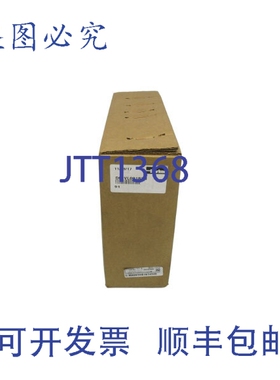 原装供应PARKER D61VL001B2N NSFS