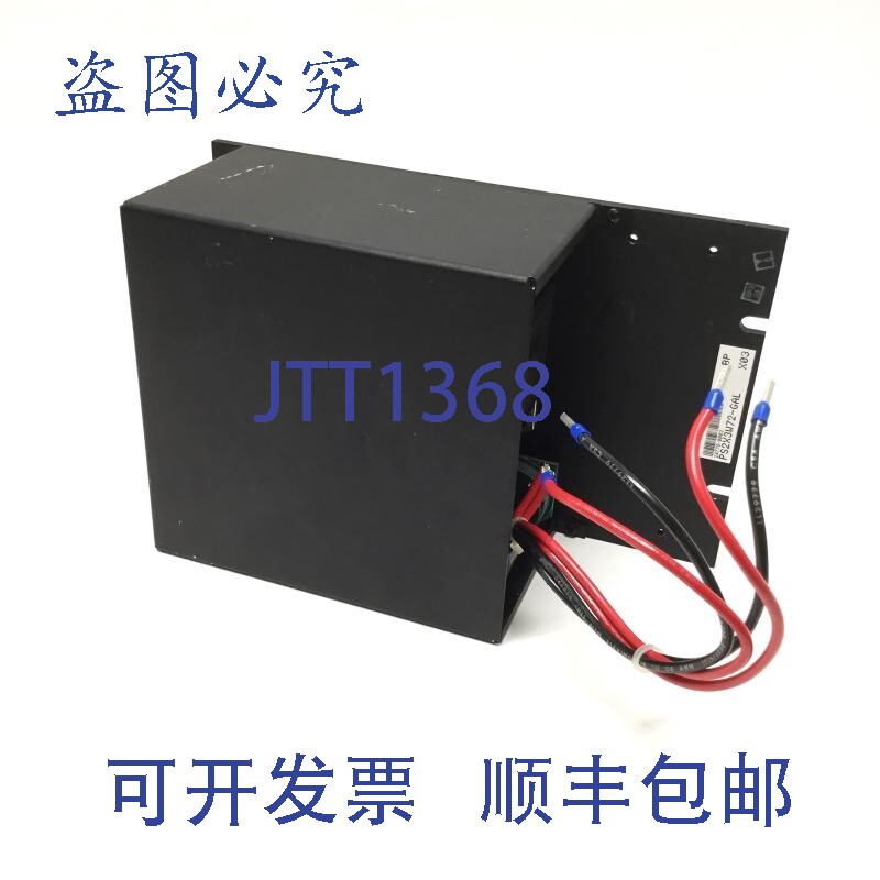 原装供应Galil Motion PS2X3W72-GAL 伺服驱动电源 120VAC 输入,