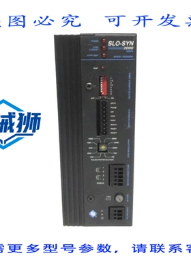 原装供应 PROMINENT普罗名特电气 SS2000D6 115VAC 7A UNMP