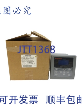 原装供应UDA2182-PH1-NN2-NN-N-0E00-EE-000 120/240VAC 4A NSMP