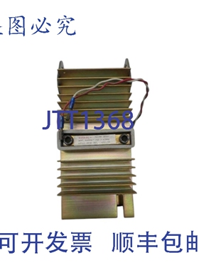 原装供应BALDOR 78177-1RR 晶闸管模块 NSNP