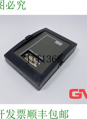 原装供应SEW Eurodrive Interfaz Opción USS11A 接口 822210X.1