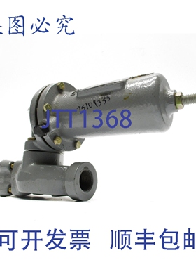 原装供应FISHER 630-824 275-500 PSIG NSNP