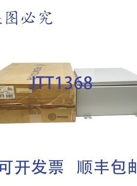 原装供应霍夫曼 A202008LP NSMP