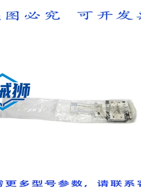 原装供应 THK RSR15WVMUUS+100LM NSMP